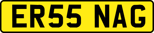 ER55NAG