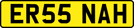 ER55NAH