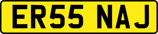 ER55NAJ