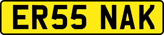 ER55NAK
