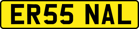 ER55NAL