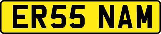 ER55NAM