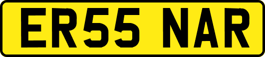 ER55NAR