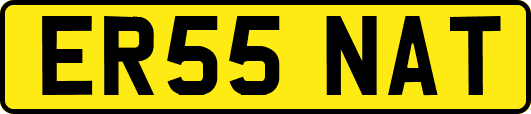 ER55NAT