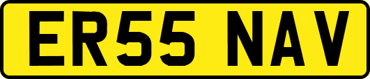 ER55NAV