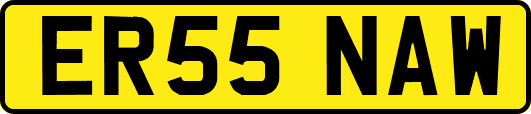 ER55NAW