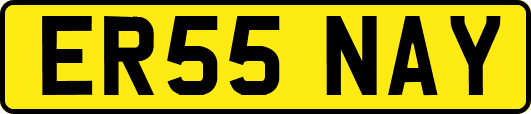 ER55NAY