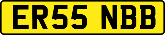 ER55NBB