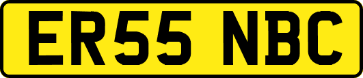ER55NBC