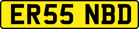 ER55NBD