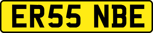 ER55NBE