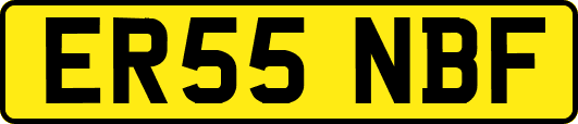 ER55NBF
