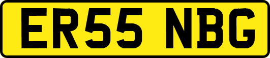 ER55NBG