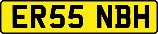 ER55NBH