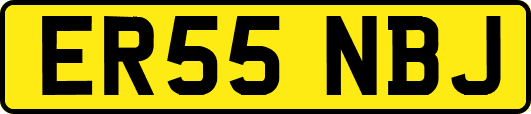 ER55NBJ
