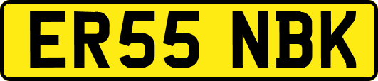 ER55NBK
