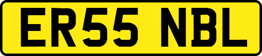 ER55NBL