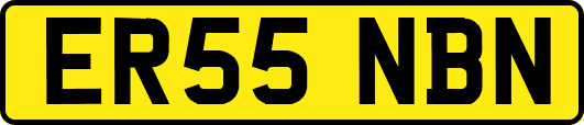 ER55NBN