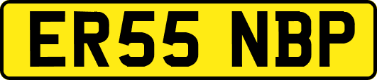 ER55NBP