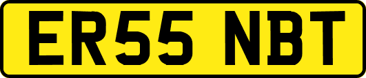 ER55NBT