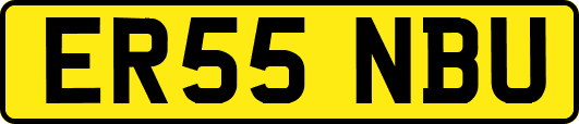 ER55NBU