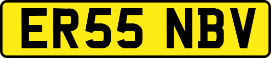 ER55NBV