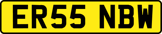 ER55NBW