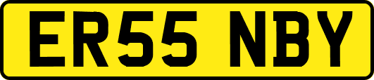 ER55NBY