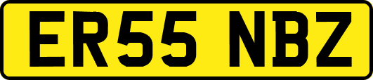 ER55NBZ