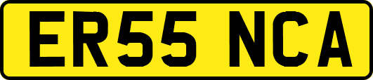 ER55NCA