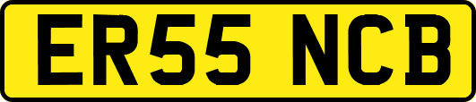 ER55NCB
