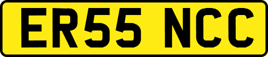 ER55NCC