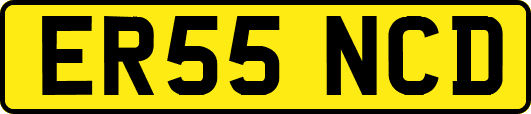 ER55NCD