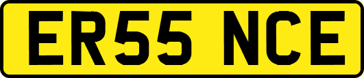 ER55NCE