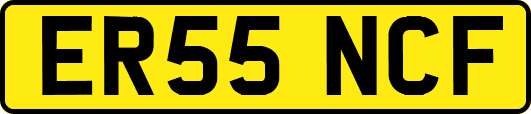 ER55NCF