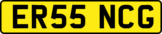 ER55NCG
