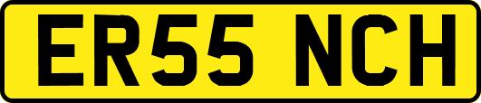 ER55NCH