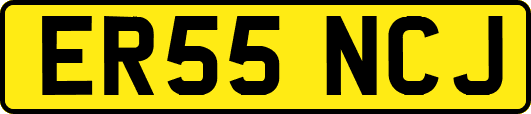 ER55NCJ
