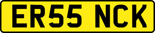 ER55NCK