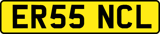 ER55NCL