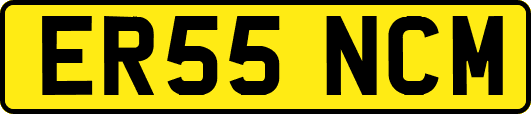 ER55NCM