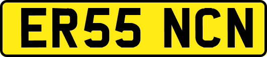 ER55NCN