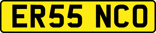 ER55NCO