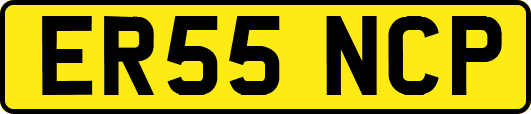 ER55NCP