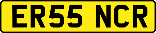 ER55NCR