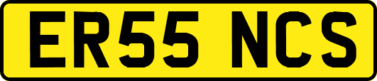 ER55NCS