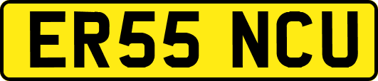 ER55NCU