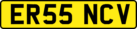 ER55NCV