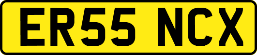 ER55NCX