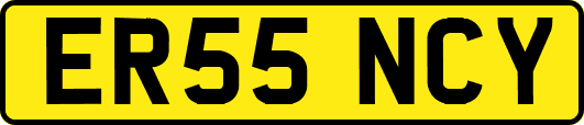 ER55NCY